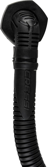 Cressi Complete BCD Inflator