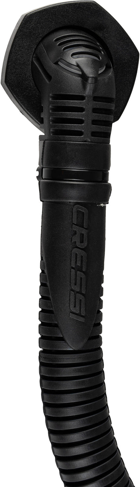 Cressi Complete BCD Inflator