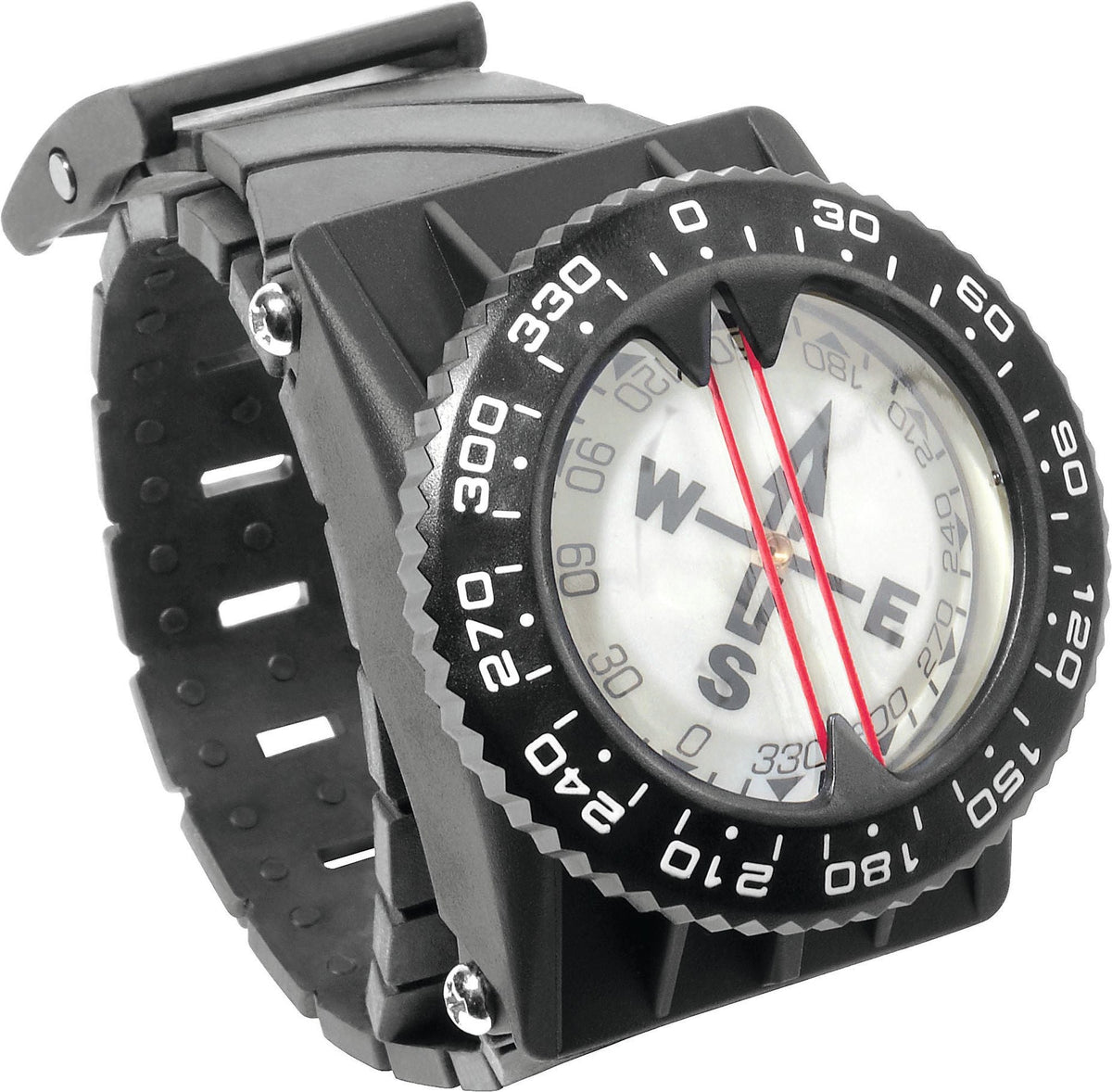 Diving Compass
