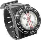 Diving Compass