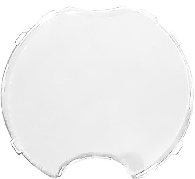 Cressi Protective Lens Michelangelo/Donatello Screen