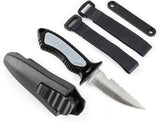 Cressi - Grip Knife