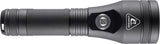 Cressi - ASTRA 1200 Dive Torch