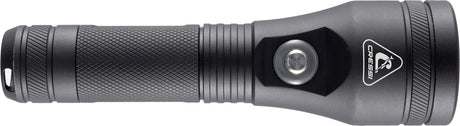 Cressi - ASTRA 1200 Dive Torch