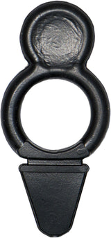 Cressi Holder Killer Knife