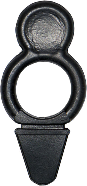 Cressi Holder Killer Knife