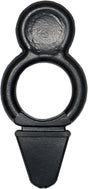 Cressi Holder Killer Knife