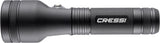 Cressi - ASTRA 1200 Dive Torch