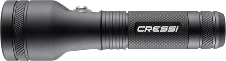Cressi - ASTRA 1200 Dive Torch