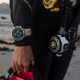 Suunto Ocean Dive Computer