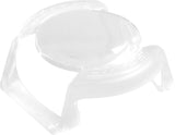 Cressi Silicone Protective Lens Watch Style Computer Screen