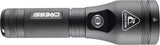 Cressi - ASTRA 2100 Torch