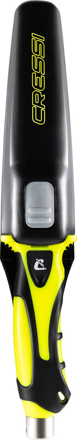 Cressi - Argus Knife