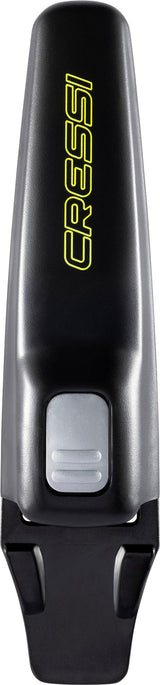 Cressi - Argus Knife