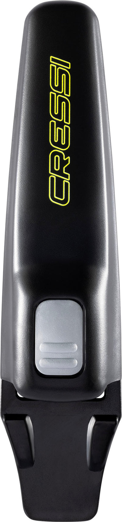Cressi - Argus Knife
