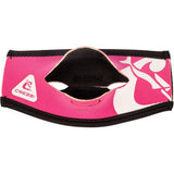 Cressi Pony Tail Neo Mask Strap Cover