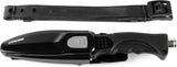 Cressi - Skorpion Knife