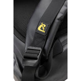 Cressi Venom Dry Backpack