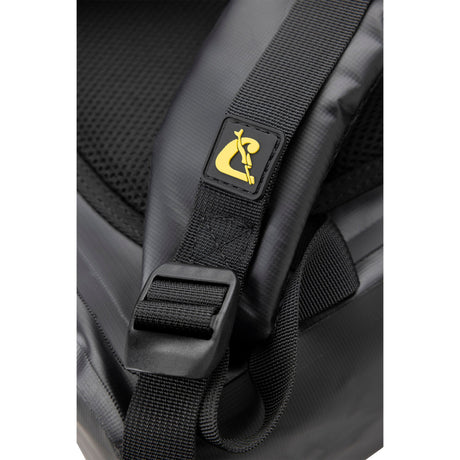 Cressi Venom Dry Backpack