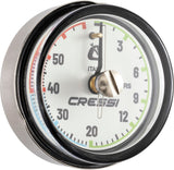 Cressi Depth Gauge Module Vale 300 C