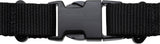 Cressi Spiral Lanyard