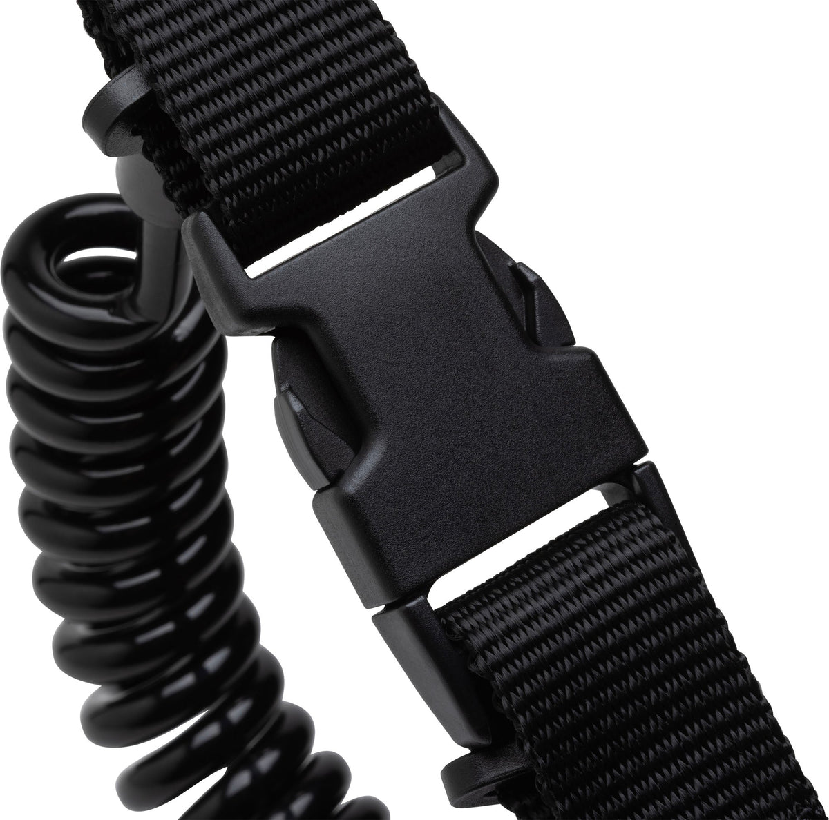 Cressi Spiral Lanyard