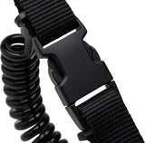 Cressi Spiral Lanyard