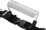 Cressi Spiral Lanyard
