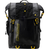 Cressi Venom Dry Backpack
