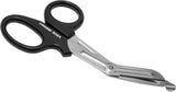 Cressi Haka Scissor