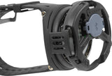Cressi Interface BT Michelangelo/Donatello