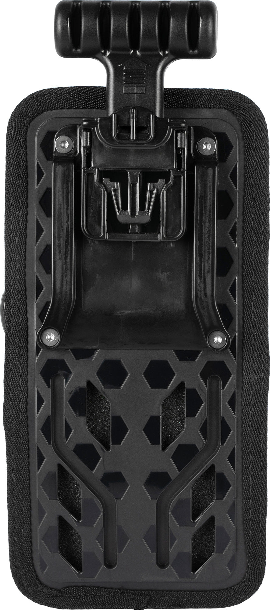 Cressi Flat Lock Aid System Weight Pocket 4.5 kg