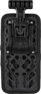 Cressi Flat Lock Aid System Weight Pocket 4.5 kg