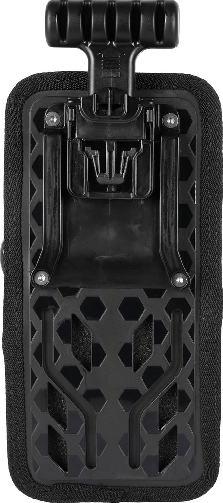 Cressi Flat Lock Aid System Weight Pocket 4.5 kg