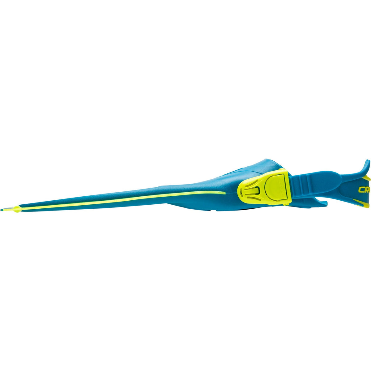 Cressi Rocks Kid Fins