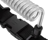 Cressi Spiral Lanyard