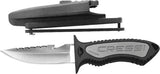 Cressi - Grip Knife
