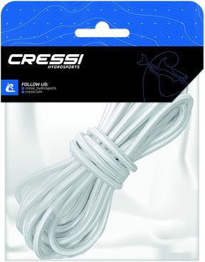 Cressi Bungee Cargo Rope 3m