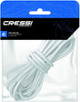 Cressi Bungee Cargo Rope 3m