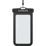Cressi Johnny Phone Case