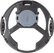 Cressi Interface BT Michelangelo/Donatello