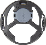 Cressi Interface BT Michelangelo/Donatello
