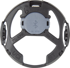 Cressi Interface BT Michelangelo/Donatello