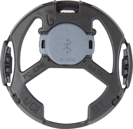 Cressi Interface BT Michelangelo/Donatello