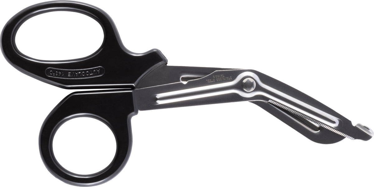 Cressi Haka Scissor
