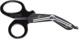 Cressi Haka Scissor
