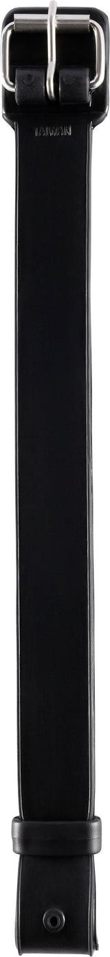 Cressi - Argus Knife