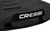 Cressi Quickchanging Mat
