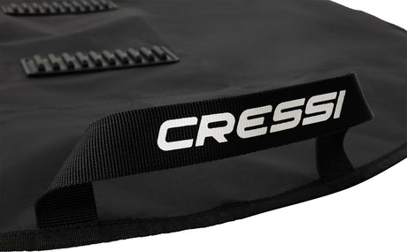 Cressi Quickchanging Mat