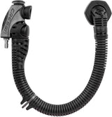 Cressi Complete BCD Inflator